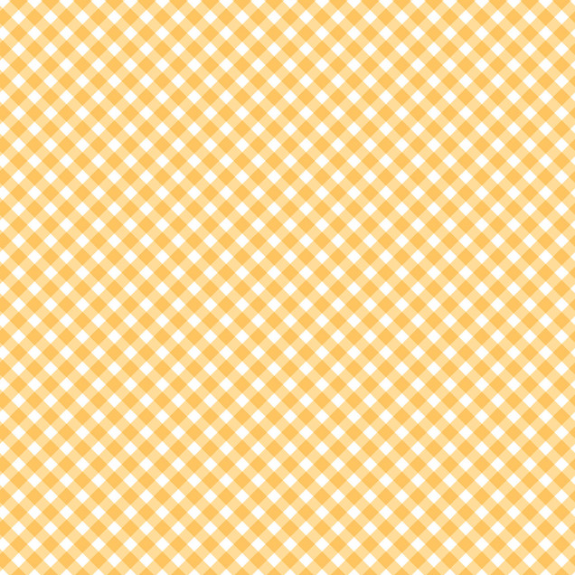 Playtime Flannel MASF10691-S2 Golden Yellow Maywood Studio Fabric Image