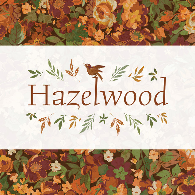Hazelwood collection thumbnail