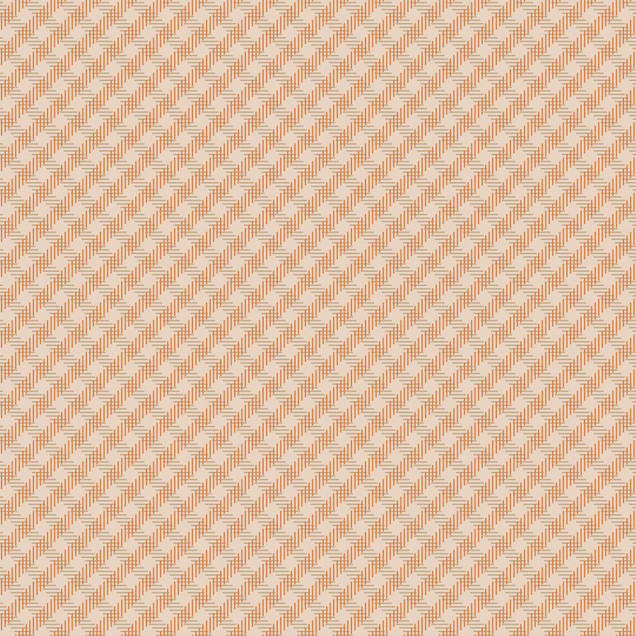 Hazelwood MAS11307-E Light Tan Maywood Studio Fabric Image