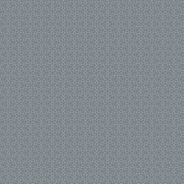 Morning Mist MAS11456-K Gray Maywood Studio Fabric Image