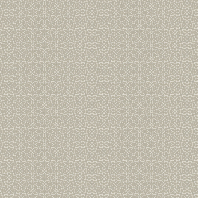 Morning Mist MAS11456-T Taupe Maywood Studio Fabric Image