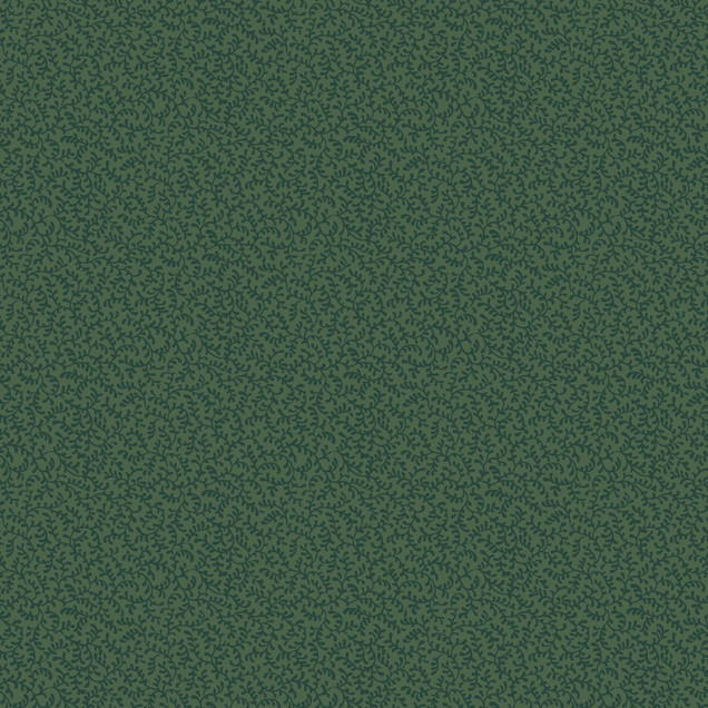 Sweetbriar MAS11446-G Green Maywood Studio Fabric Image