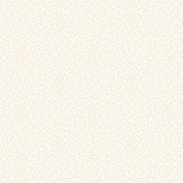 Sweetbriar MAS11446-W White Maywood Studio Fabric Image