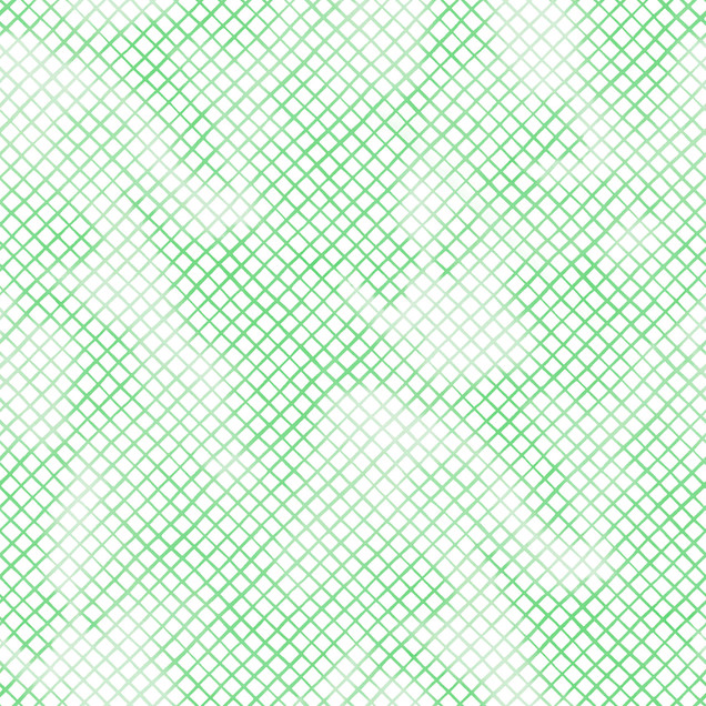Marisol MAS11496-G Green Maywood Studio Fabric Image