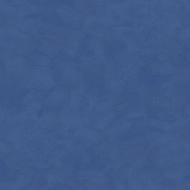 Frosty Friends MAS11486-B2 Dark Blue Robin Kingsley Fabric Image