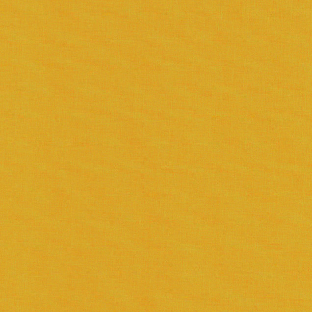 Kimberbell Solids MAS500-GOHO Golden Hour Kimberbell