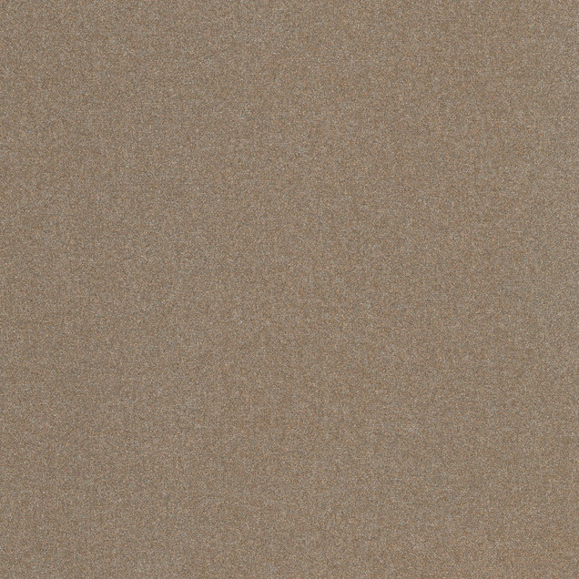 Starlight Metallics MASM1000-A Antique Brass Maywood Studio