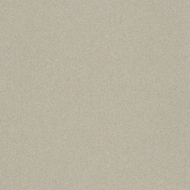 Starlight Metallics MASM1000-E Champagne Maywood Studio