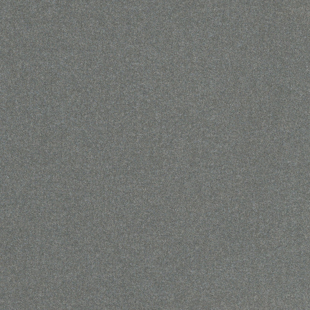 Starlight Metallics MASM1000-K2 Gunmetal Maywood Studio