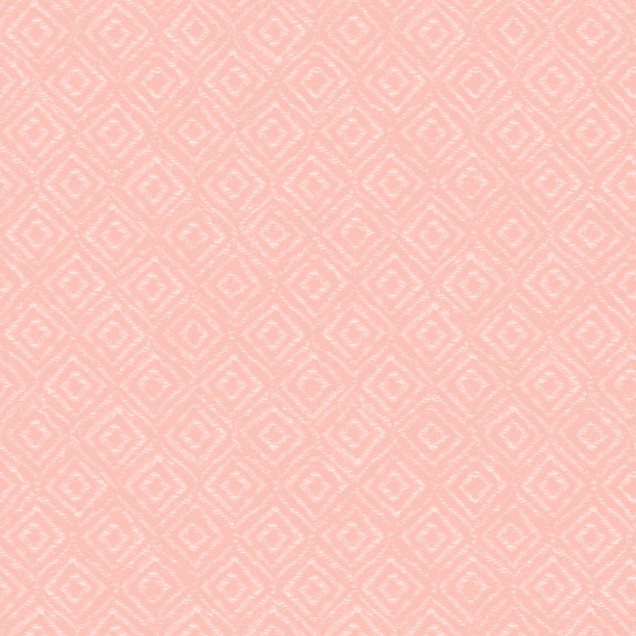 Little Lambies Woolies Flannel MASF9422-P Pink Bonnie Sullivan