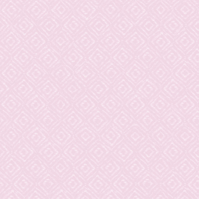 Little Lambies Woolies Flannel MASF9422-VR Light Violet Bonnie Sullivan