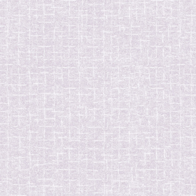 Little Lambies Woolies Flannel MASF18510-V2 Light Purple Bonnie Sullivan