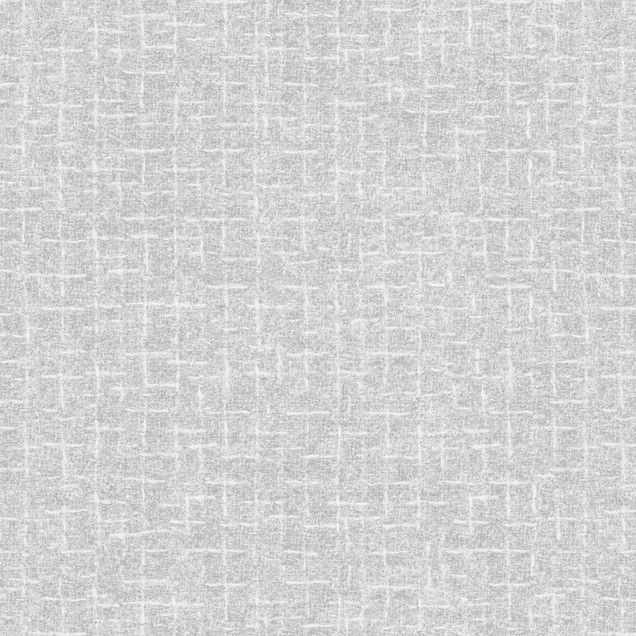 Little Lambies Woolies Flannel MASF18510-WK Light Grey Bonnie Sullivan