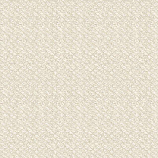 Woolies Flannel MASF18505-E Light Cream Bonnie Sullivan Fabric Image