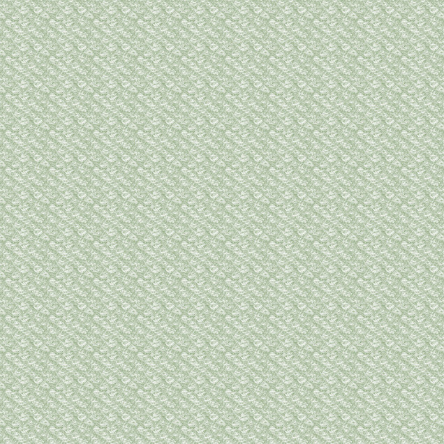 Little Lambies Woolies Flannel MASF18505-G3 Sage  Bonnie Sullivan