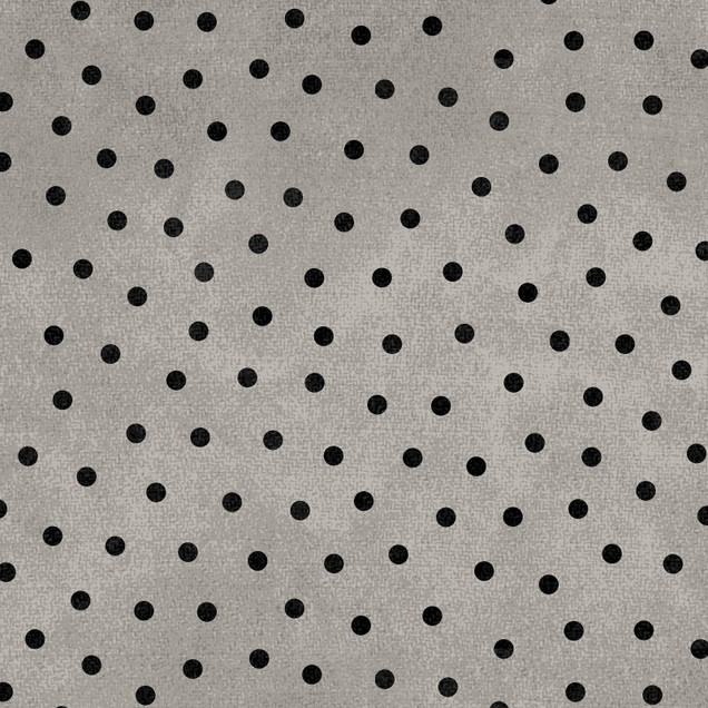 Woolies Flannel MASF18506-K Gray  Bonnie Sullivan Fabric Image