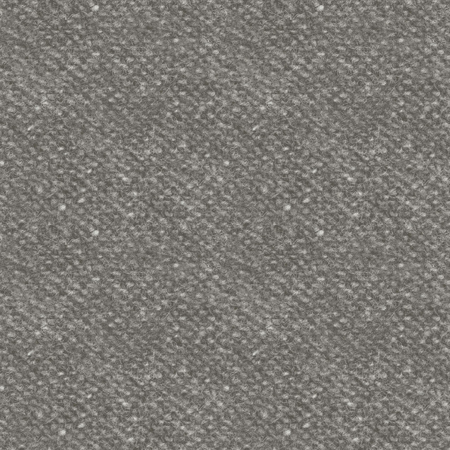 Woolies Flannel MASF18507-K Gray Bonnie Sullivan Fabric Image