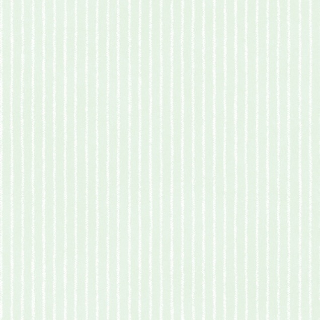 Little Lambies Woolies Flannel MASF18508-G3 Light Sage Bonnie Sullivan