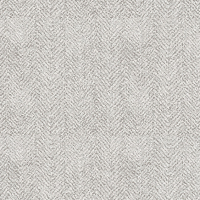 Woolies Flannel MASF1841-K2 Light Grey Bonnie Sullivan Fabric Image