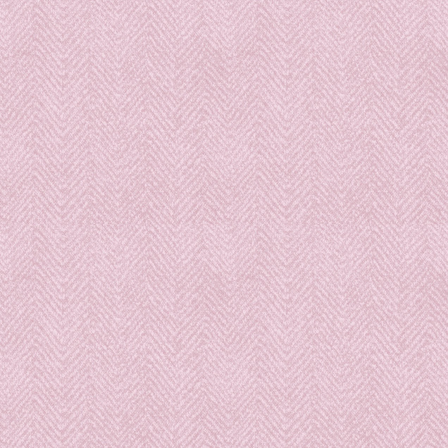 Little Lambies Woolies Flannel MASF1841-VR Violet Bonnie Sullivan