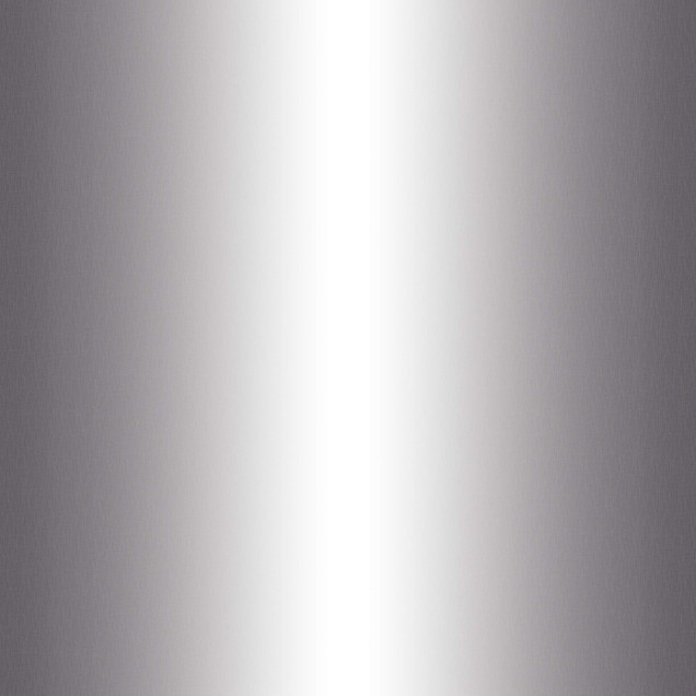 Gelato MAS11216-306 Blue Maywood Studio Fabric Image