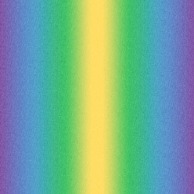 Gelato MAS11216-307 Multi Maywood Studio Fabric Image