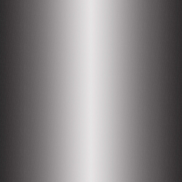 Gelato MAS11216-902 Multi Maywood Studio Fabric Image