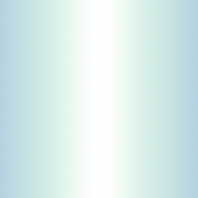 Gelato MAS11216-BPS Multi Maywood Studio Fabric Image