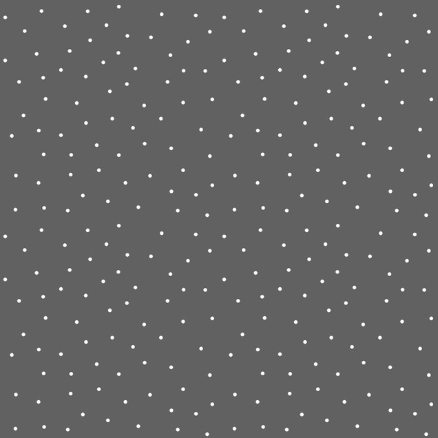 Kimberbell Basics MAS8210-KW Grey/White Kimberbell Fabric Image