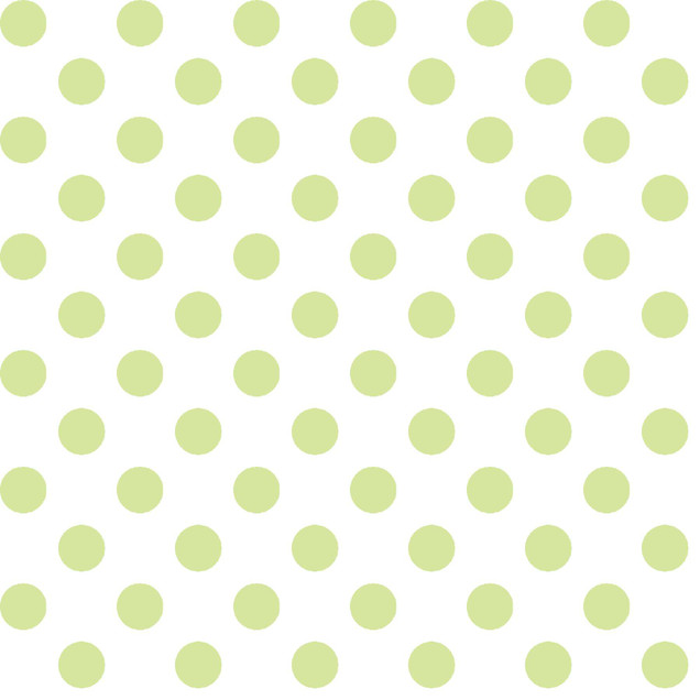 Kimberbell Basics MAS8216-G2 Pale Green Kimberbell Fabric Image