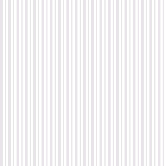 Kimberbell Basics MAS8249-K Gray Kimberbell Fabric Image