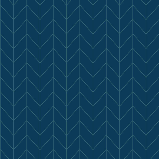 Kimberbell Basics MAS8258-N Navy Kimberbell Fabric Image