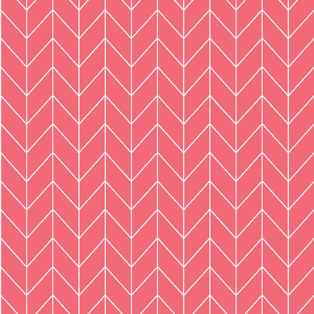 Kimberbell Basics MAS8258-P Pink Kimberbell Fabric Image