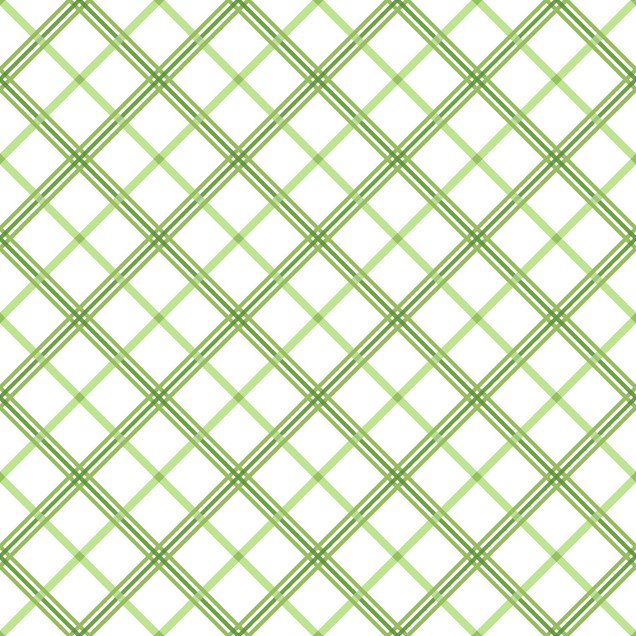 Kimberbell Basics MAS8262-G Green Kimberbell Fabric Image