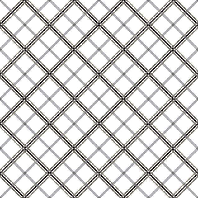 Kimberbell Basics MAS8262-J Black Kimberbell Fabric Image