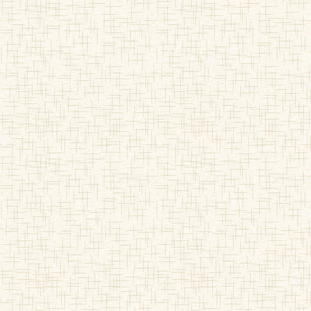 Kimberbell Basics MAS9399-E Cream Kimberbell Fabric Image