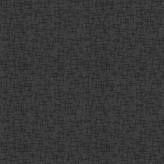 Kimberbell Basics MAS9399-J Black Kimberbell Fabric Image