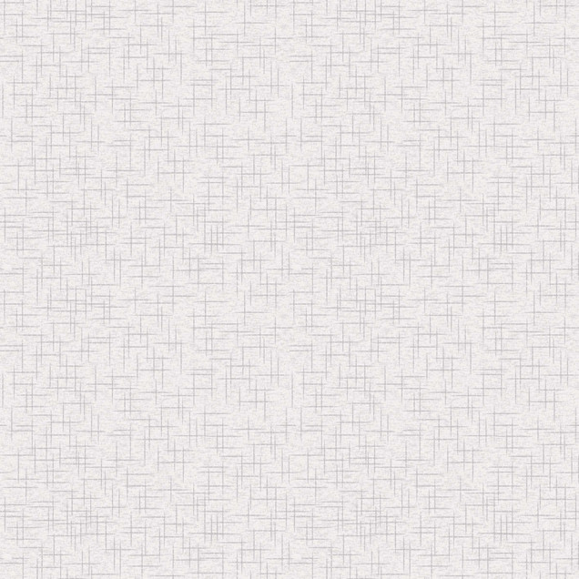 Kimberbell Basics MAS9399-K Gray Kimberbell Fabric Image