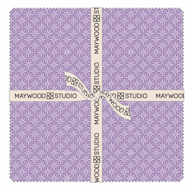 Kimberbell Basics SQ-MASKBB-COMP  Kimberbell Precut Image