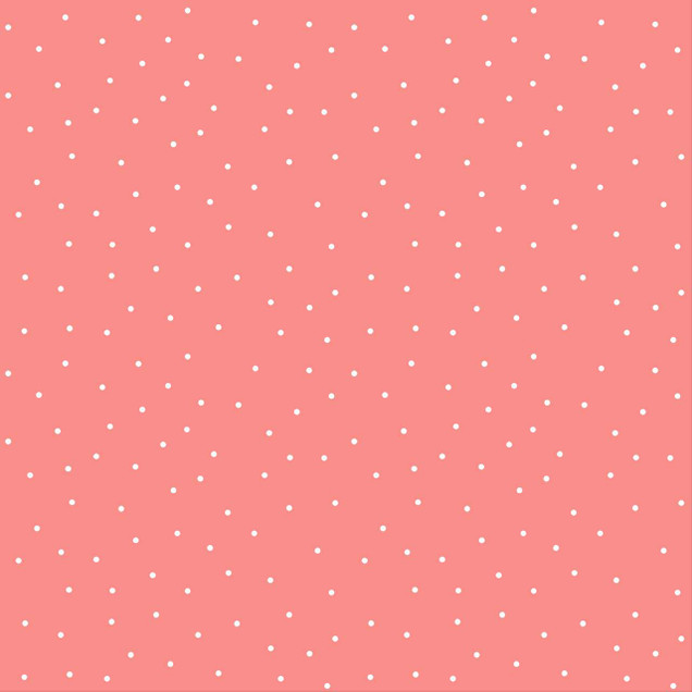 Kimberbell Quilt Backs 108" MASQBD214-P Pink Kimberbell Fabric Image