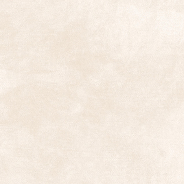 Color Wash Woolies Flannel MASF9200-E Cream Bonnie Sullivan Fabric Image