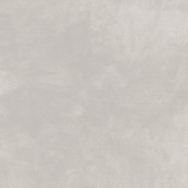 Color Wash Woolies Flannel MASF9200-K3 Light Gray Bonnie Sullivan Fabric Image