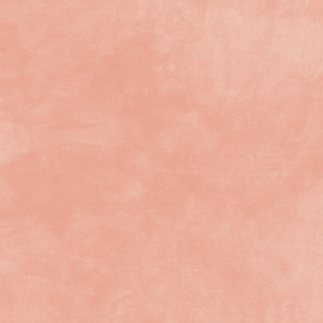 TODAYFUL La maison de Lyllis POLAR ピンク Color Wash Woolies Flannel MASF9200-P Light Pink Bonnie Sullivan