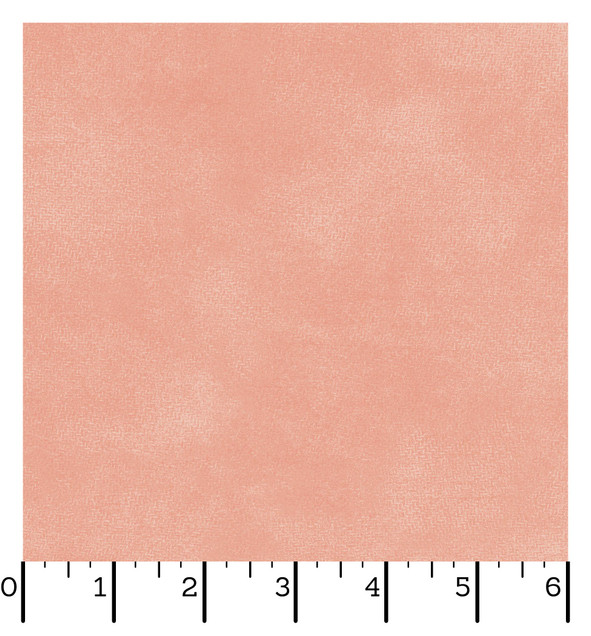 Color Wash Woolies Flannel MASF9200-P Light Pink Bonnie Sullivan