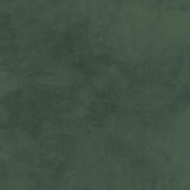 Color Wash Woolies Flannel MASF9200-Q4 Dark Teal Bonnie Sullivan Fabric Image