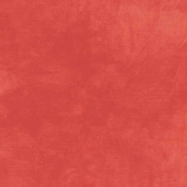 Color Wash Woolies Flannel MASF9200-R2 Light Red Bonnie Sullivan Fabric Image