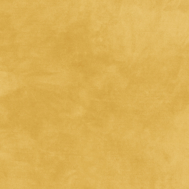 Color Wash Woolies Flannel MASF9200-S3 Light Gold Bonnie Sullivan Fabric Image
