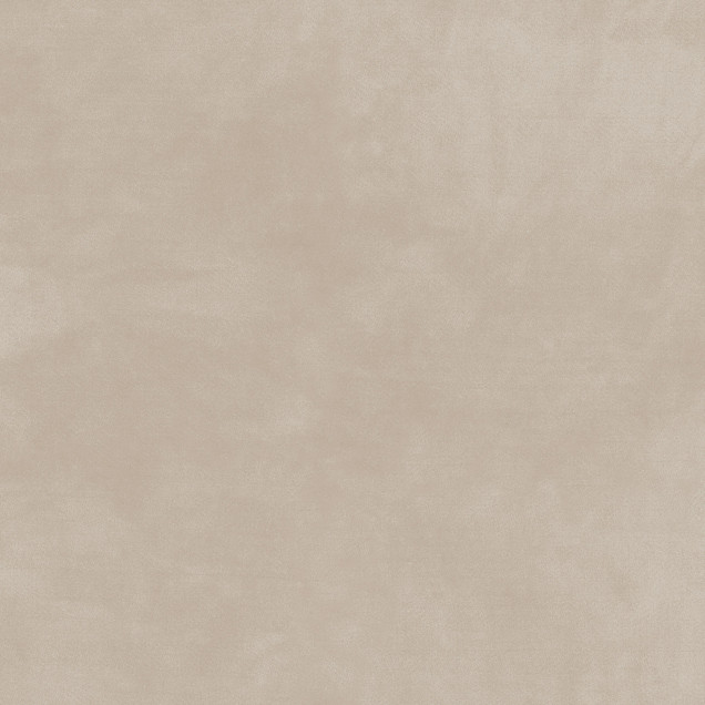 Color Wash Woolies Flannel MASF9200-T Light Tan Bonnie Sullivan Fabric Image