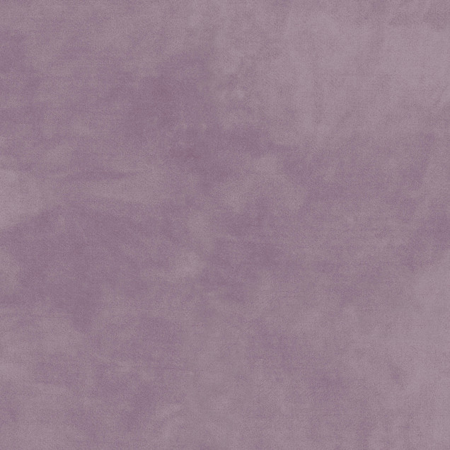Color Wash Woolies Flannel MASF9200-V3 Light Purple Bonnie Sullivan Fabric Image