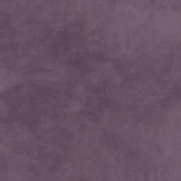 Color Wash Woolies Flannel MASF9200-V4 Medium Purple Bonnie Sullivan Fabric Image